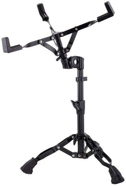 Mapex Mars Snare Stand Black Plated S600EB