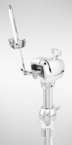 Mapex Single Tom Holder Short for SW/Orion (Bass Drum Mount)