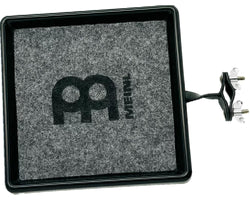 Meinl 12