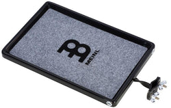 Meinl 18
