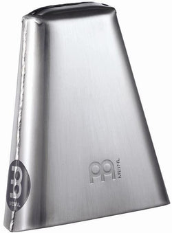 Meinl 6.5 STB65H Handheld Cowbells