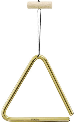 Meinl 6-inch Triangle