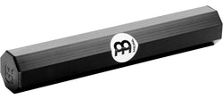 Meinl Aluminum Octagonal Large Aluminum Shakers