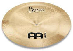 Meinl 22