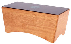 Meinl BCA1SNT-M Bongo Cajons