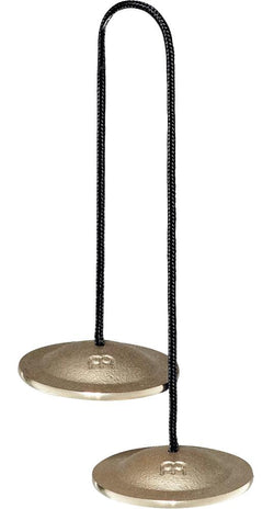 Meinl Oriental Finger Cymbals FICY-2