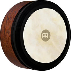 Meinl FD14IBO Irish Bodhran with Goat Skin Head