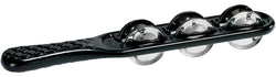 Meinl HJS1BK Jingle Stick
