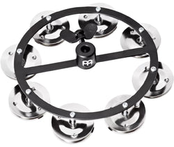 Meinl HTHH1BK 5