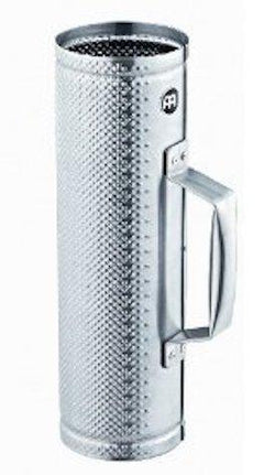 Meinl MGU2 Merenge Gira, Medium