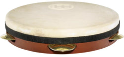 Meinl PA10AB-M 10