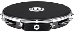 Meinl Percussion PA10ABS-BK-NH 10
