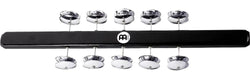 Meinl RC1BK Rocar