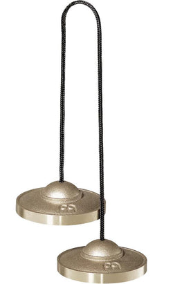 Meinl Professional Finger Cymbals PFICY-2