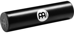 Meinl SH10-L-BK Studio Shaker – Large