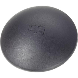 Meinl SH21GR U.F.O Shaker - Grey