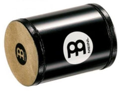 Meinl SH6-S-BK Rawhide Shaker Small – Black