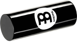 Meinl SH7-M-BK