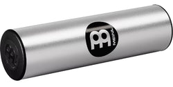 Meinl SH9-L-S Aluminum Shaker, Round