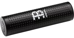 Meinl Studiomix Shaker - Large