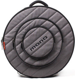 Mono Cymbal Case 22