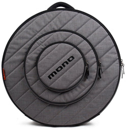 Mono Cymbal Case 24