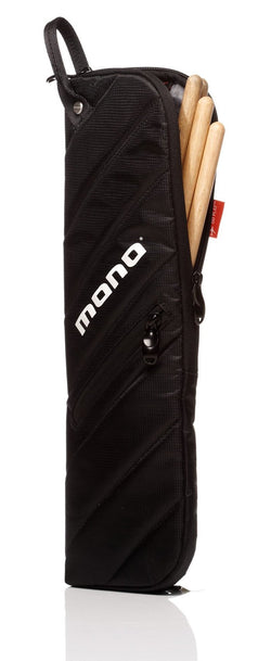 Mono Shogun Stick Case, Black — M80-SS-BLK  in use