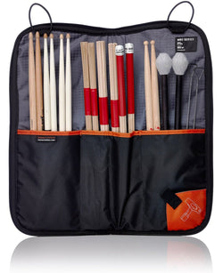 Mono Studio Stick Case, Black — M80-ST-BLK