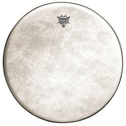 Remo P3-0512-FA Powerstroke P3 Fiberskyn - 12