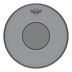 Remo Powerstroke 77 Clear Smoke P7-0313-CT-SM - 13