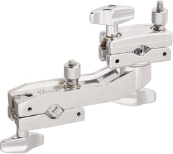 Pearl Adapter (2 Hole Revolving) PAAX-28