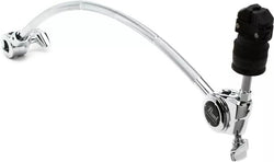 Pearl Boomerang Curved Cymbal Boom Arm – PACHC-100