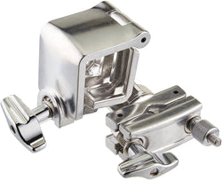 Pearl Pipe Clamp, W/Tilting Gear – PAPCX-200