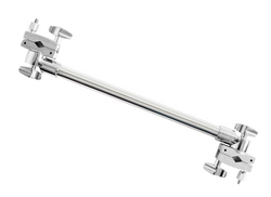 Pearl Acc. Universal Clamp - Long UX-85