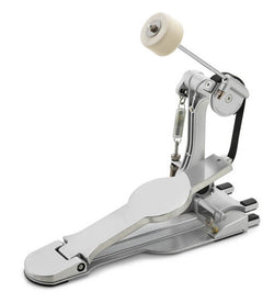 Sonor Jojo Mayer Perfect Balance Bass Drum Pedal - PB II JOJO