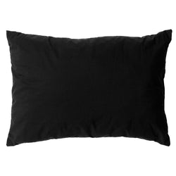 PDP PDAXPL18 Bass Drum Pillow – Black