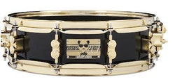 PDP Eric Hernandez Signature Snare Drum - 14 by 4