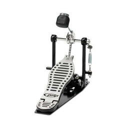 PDP PDSP450 Kick Drum Pedal
