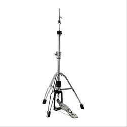 Pearl Hardware Hi Hat Stand Roadshow H-50