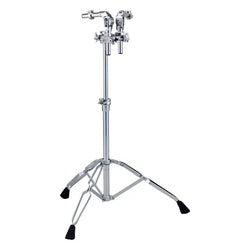 Pearl T930 Double Tom Stand (T-930)