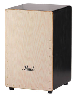 Pearl Cajon Two-Face