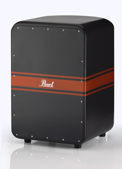 Pearl PCJ-647CYC Cyclone Cajon