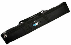 Protection Racket Universal Compact Drum Hardware Case 42