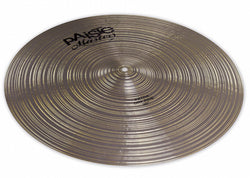 Paiste 20