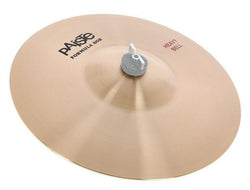 Paiste 13