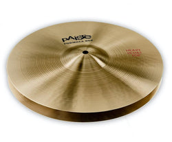 Paiste 15