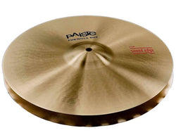 Paiste 15