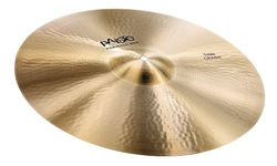 Paiste 18