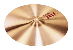 Paiste 18