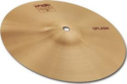 Paiste 8